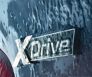 xDrive-News_360x300.jpg
