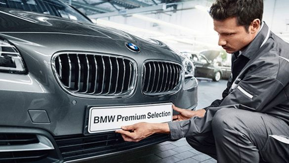 BMW_Premium_Selection_8.jpg