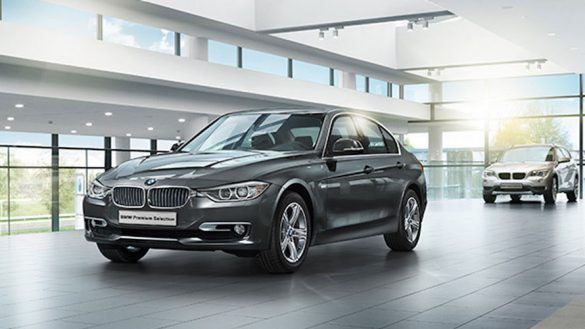 BMW_Premium_Selection_4.jpg
