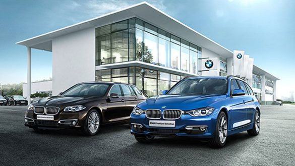 BMW_Premium_Selection_2.jpg