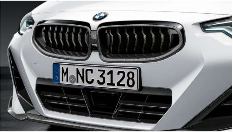 BMW_2er_Coupe___M_Performance_01.jpg