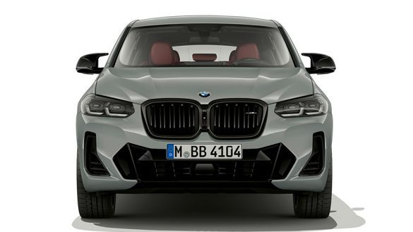 BMW_X4_Design_01.jpg