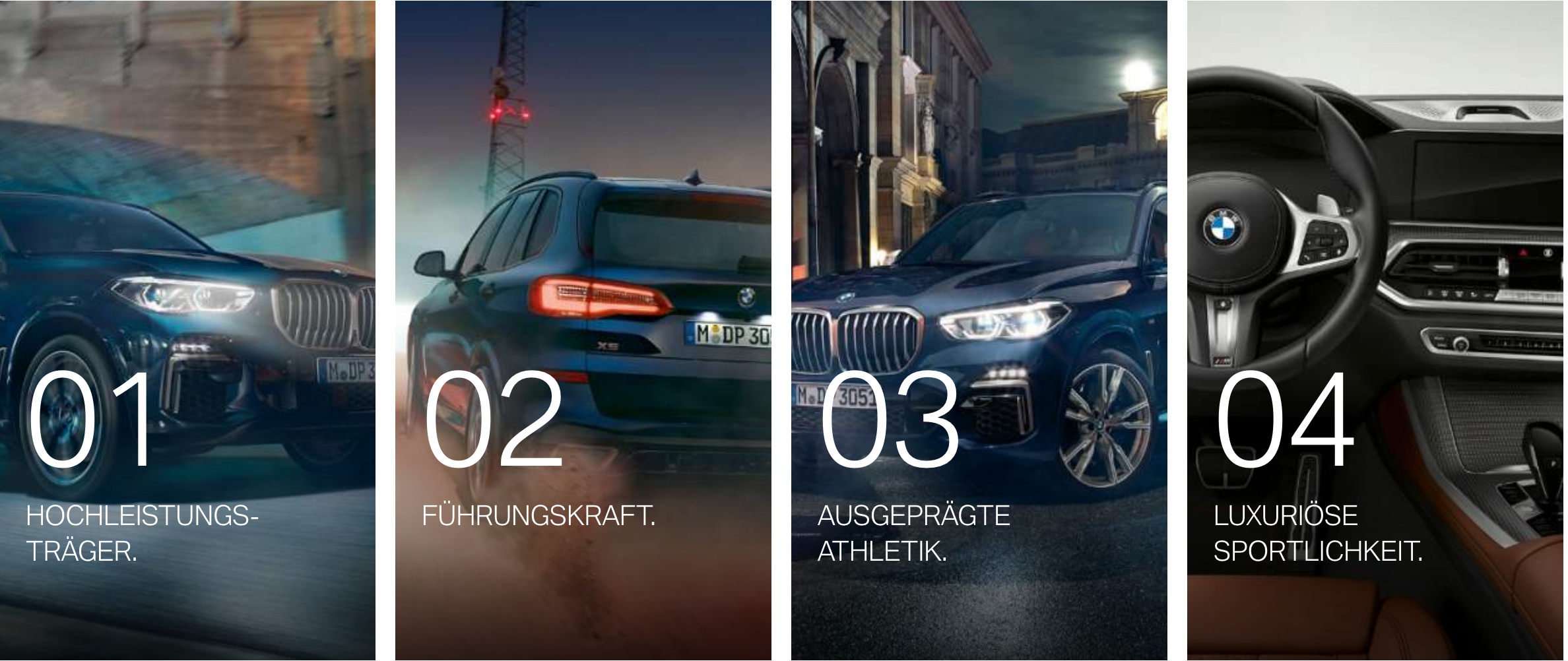 BMW_X5_M_Auto_Aufzaehlung.png