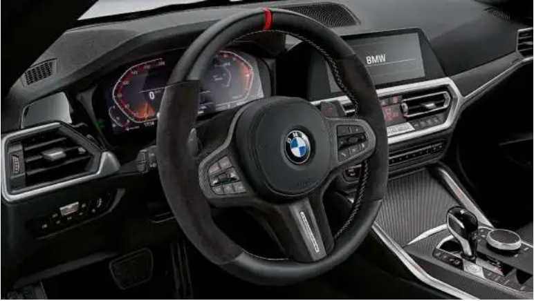 BMW_2er_Coupe_M_Performance_Parts_05.png