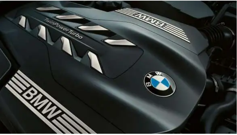 BMW_7er_Motorisierung_03.png