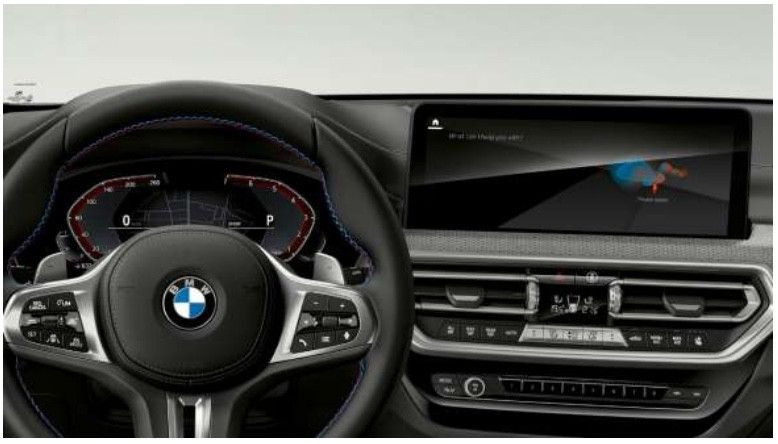 BMW_X4_Interieur_01.jpg