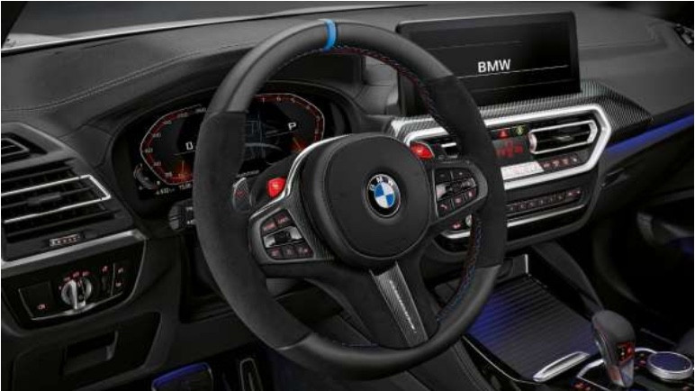 BMW_X4_M_Automobile_M_Performance_05.jpg