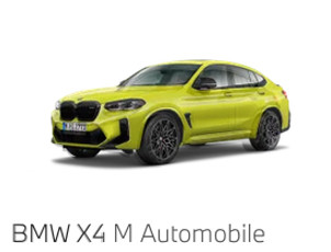 21-07-07_BMW_X4_LCI_M_Automobile.jpg