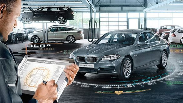 BMW_Premium_Selection_7.jpg