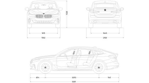 BMW_6er_GT_Technische_Daten.jpg