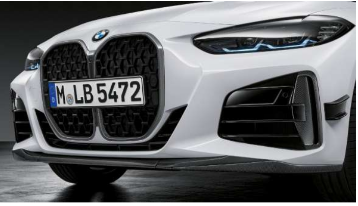 BMW_4er_Cabrio_M_Front-Carbon.png