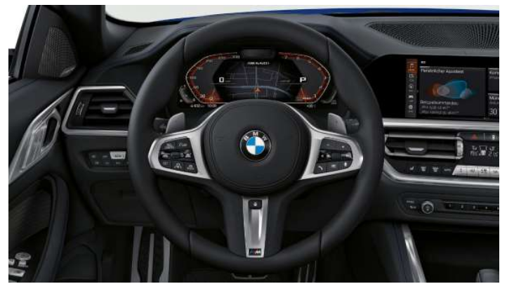 BMW_4er_Cabrio_M_Lenkung.png