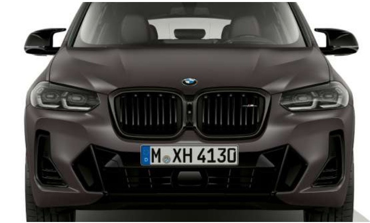 BMW_X4_M40_Design_01.jpg