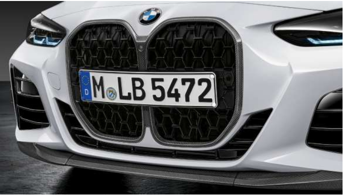 BMW_4er_Cabrio_M_Niere_Carbon.png