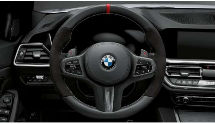 BMW_4er_Cabrio_Lenkrad.png