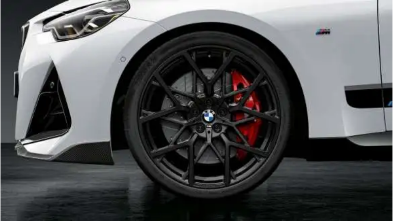 BMW_2er_Coupe_M_Performance_Parts_04.png