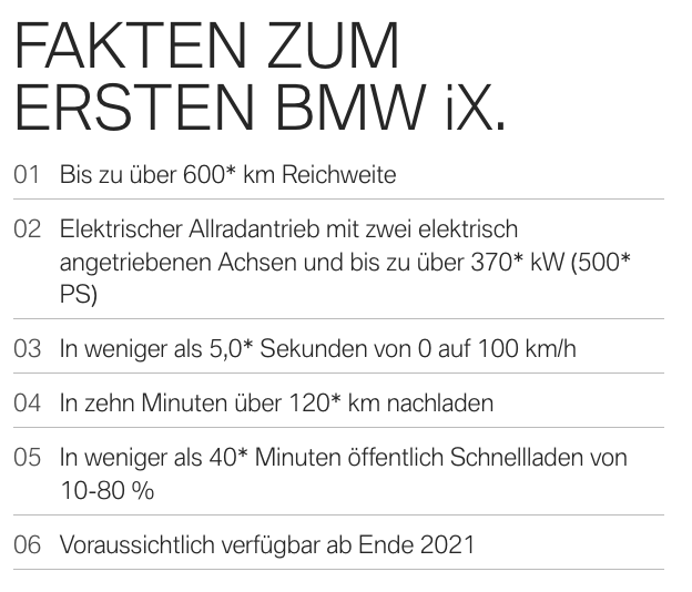 Fakten_zum_BMW_iX.png