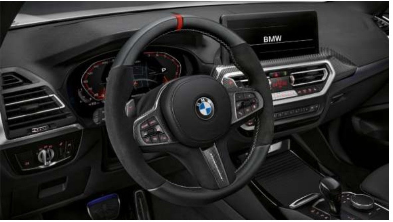 BMW_X3_M_Performance_04.jpg