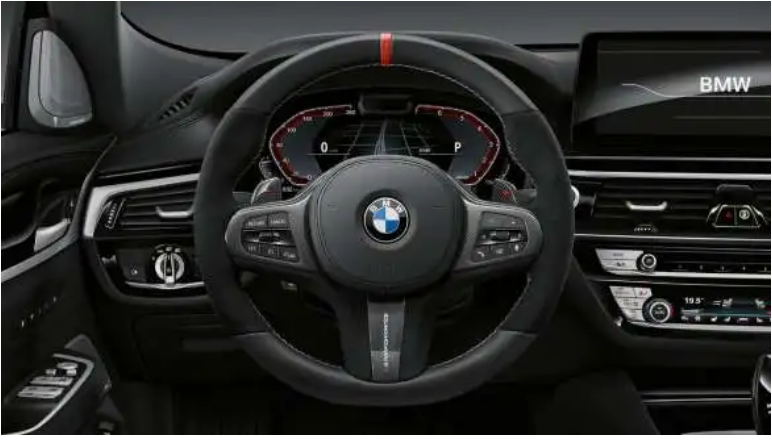 BMW_6er_GT_M_Performance_01.png