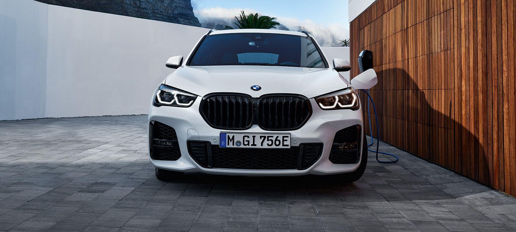 BMW_X1_Hybrid.jpg