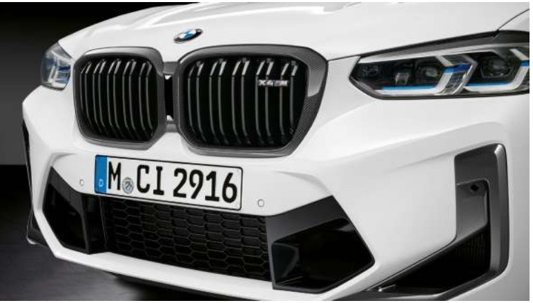 BMW_X4_M_Automobile_M_Performance_01.jpg