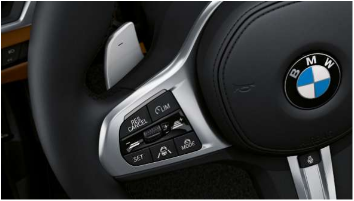 BMW_4er_Cabrio_Step-Tronic-Sportgetriebe.png