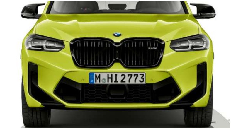 BMW_X4_M_Automobile_Design_01.jpg