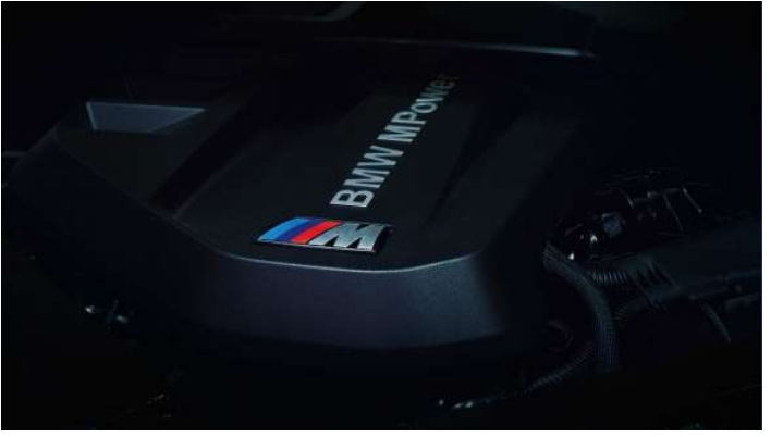 BMW_4er_Cabrio_M_Benzinmotor.png