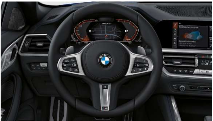 BMW_4er_Cabrio_M_Lenkrad.png