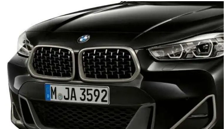 BMW_X2_M_Automobil_Design_01.png