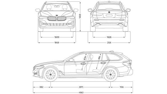 BMW_5er_Touring_Technische_Daten.jpg