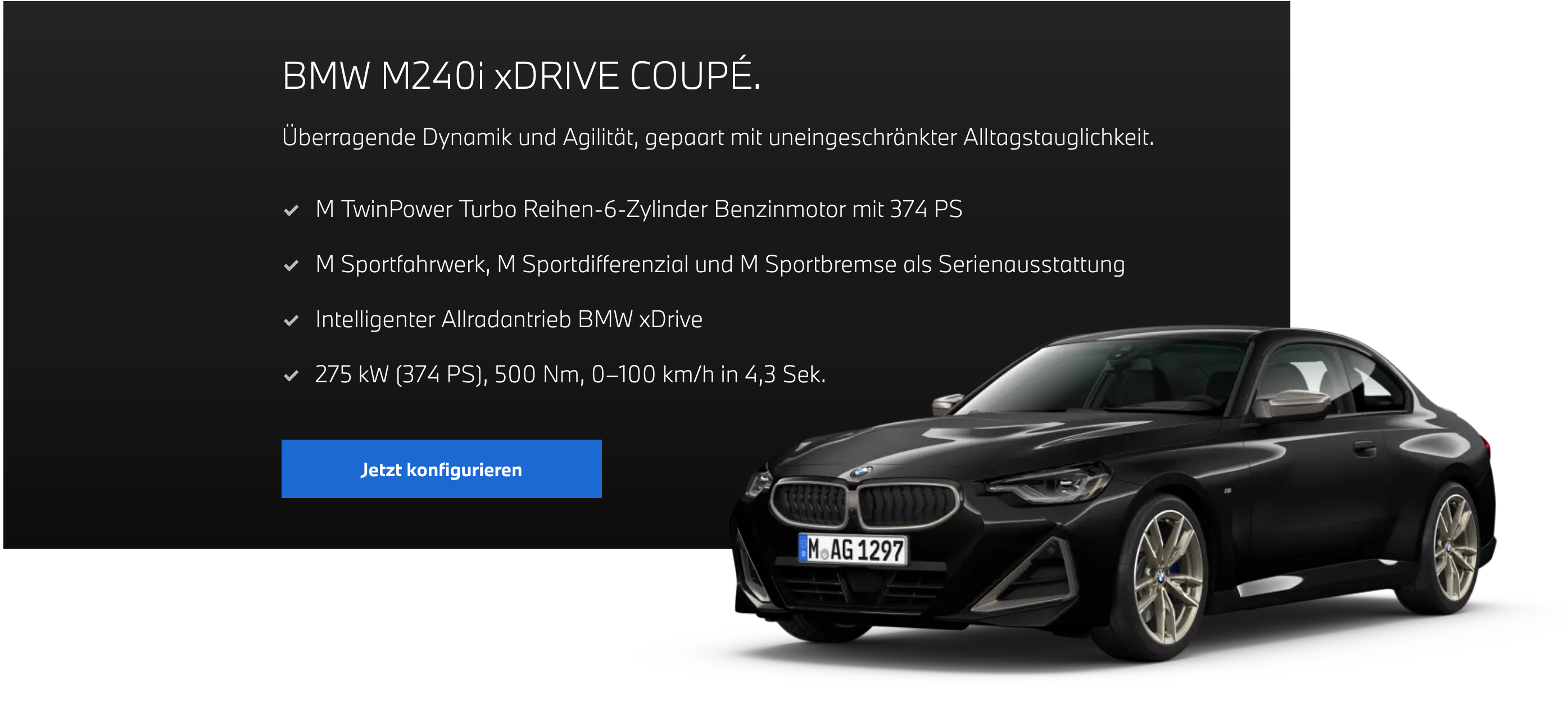 BMW_2er_Coupe_M_Modellvariante.png