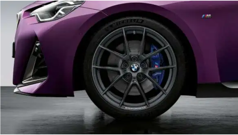 BMW_2er_Coupe_M_Zubehoer_05.png