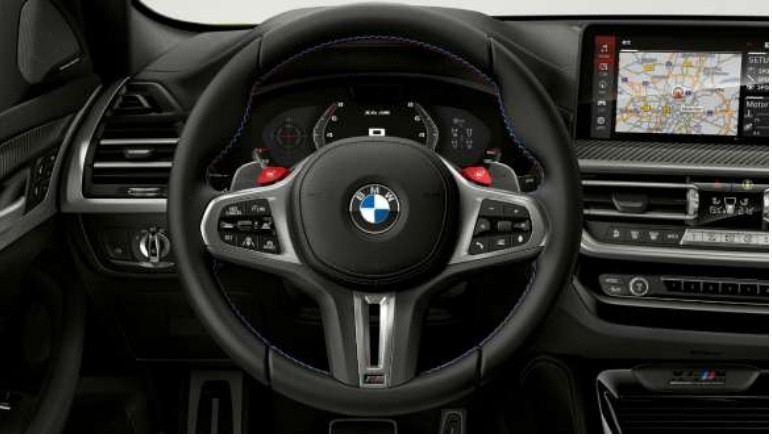 BMW_X4_M_Automobile_Dynamik_06.jpg