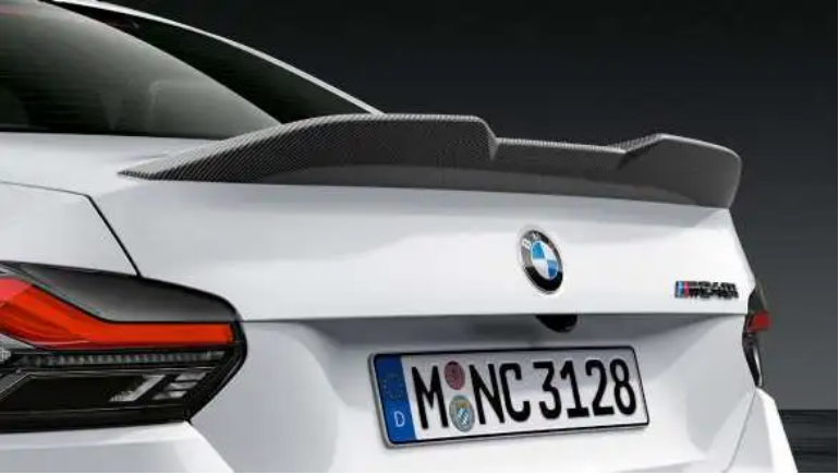 BMW_2er_Coupe_M_Performance_Parts_02.png
