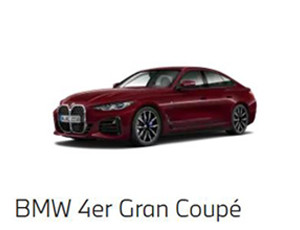 4er-Gran-Coupe_WEB.JPG
