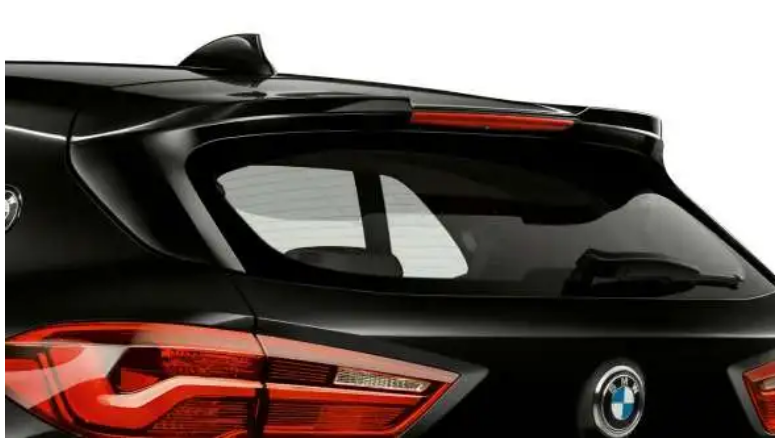 BMW_X2_M_Automobil_Design_04.png