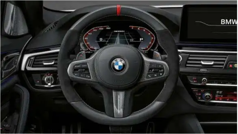 BMW_5er_Limousine_M_Performance_03.png