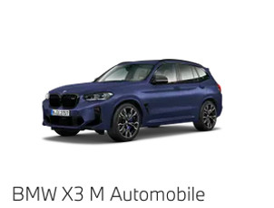 21-07-07_BMW_X3_LCI_M_Automobile.jpg