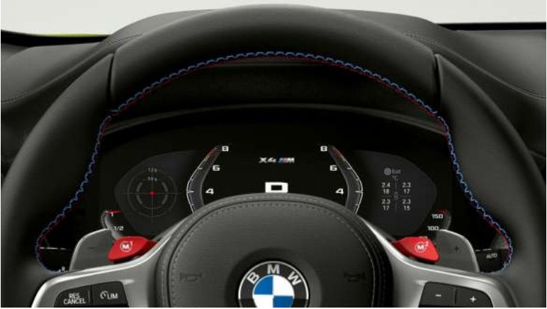BMW_X4_M_Automobile_Cockpit.jpg