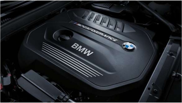 BMW_X4_M40_Fahrdynamik_01.jpg
