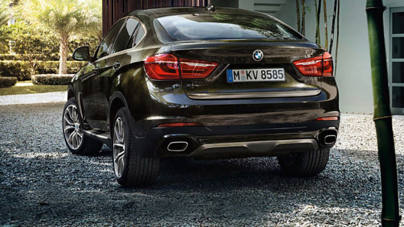BMW-X6-3er-Grid-1.jpg
