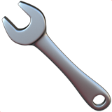 wrench_1f527.png