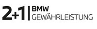 bmw-2_1_gew_1_.jpg