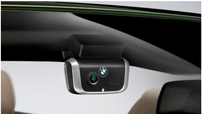 BMW_4er_Cabrio_Zubehoer_Car-Eye.png