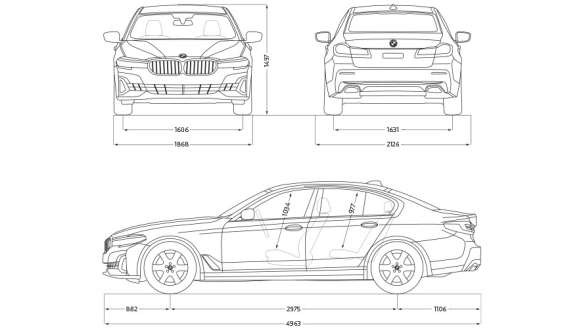 BMW_5er_Limousine_Technische_Daten.jpg