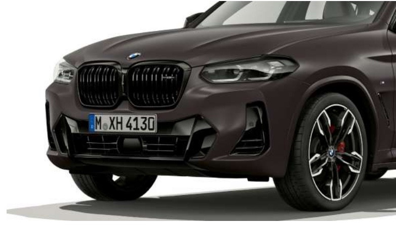 BMW_X4_M40_Design_05.jpg