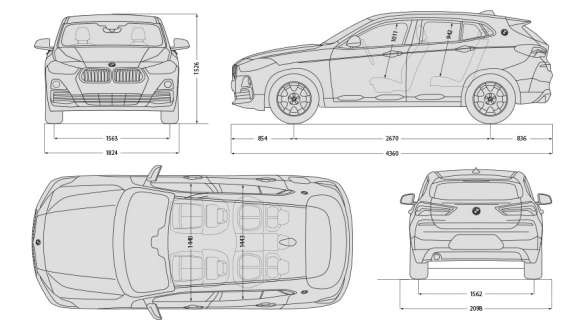 BMW_X2_M_Automobil_Technische_Daten.jpg