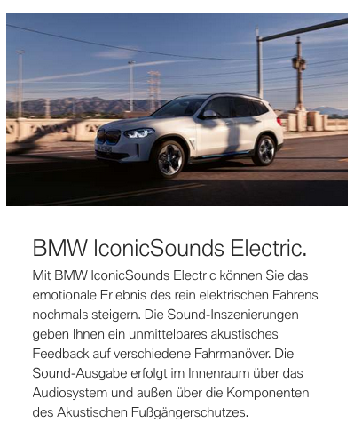 BMW_iconic_Sounds.png