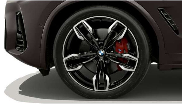 BMW_X4_M40_Design_04.jpg